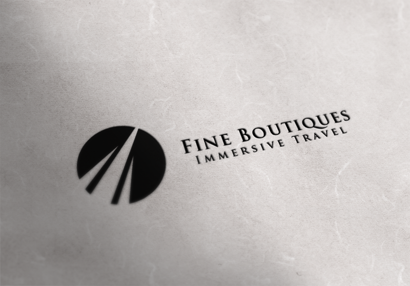Diseño de Logo por artofni16 para este proyecto | Diseño #5192551