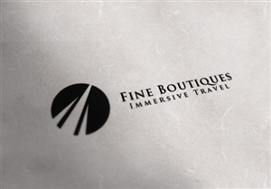 Logo Design by artofni16 for this project | Design #5192551