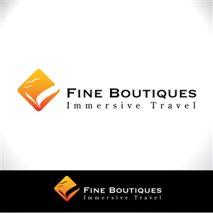 Logo Design by MTu for this project | Design: #5212819