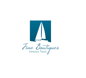 Logo Design by Sankar Aravind for this project | Design #5205798