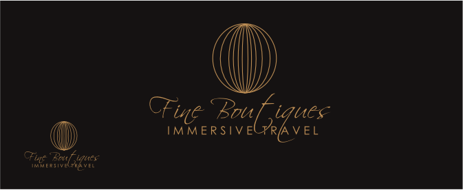 Logo Design by cr8ive for this project | Design #5192006