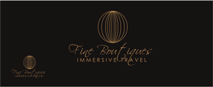 Logo Design by cr8ive for this project | Design: #5192006
