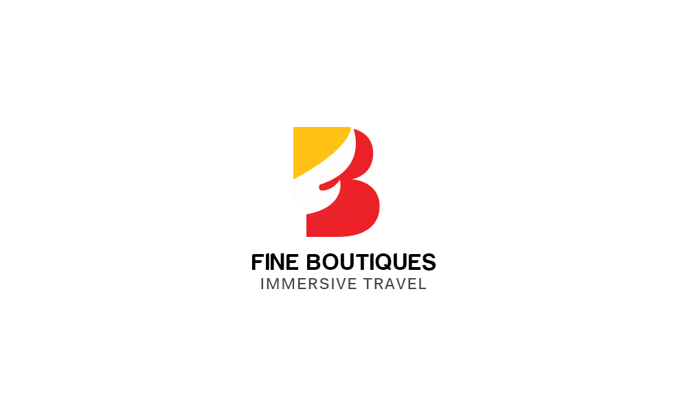 Logo Design by leecomeda for this project | Design: #5221286