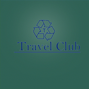 Logo Design by raiinfotech for this project | Design: #5192085