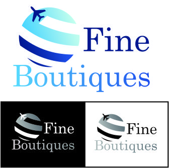 Logo Design by marcin13 for this project | Design #5192495