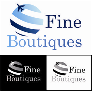 Logo Design by marcin13 for this project | Design: #5192495