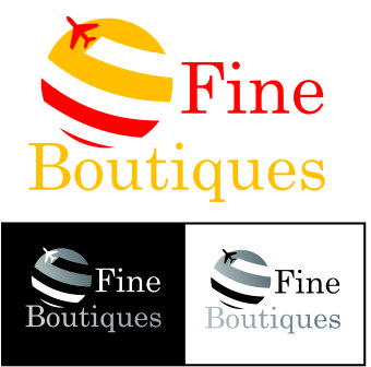 Logo Design by marcin13 for this project | Design #5201916