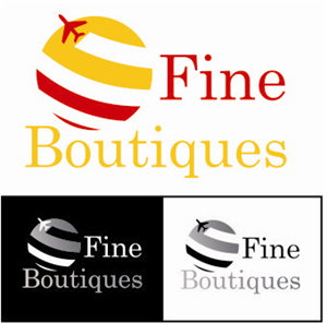 Logo Design by marcin13 for this project | Design: #5201916