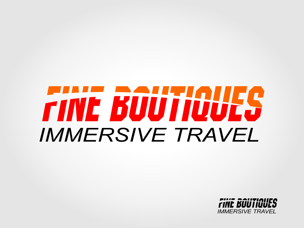 Logo Design by MURUKESH for this project | Design #5192543