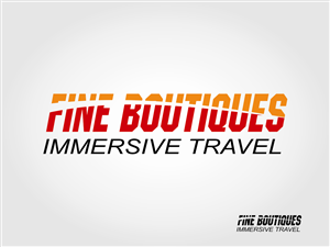 Logo Design by MURUKESH for this project | Design: #5192543