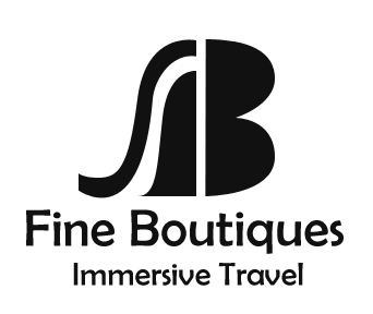 Logo Design by Experience for this project | Design #5188672