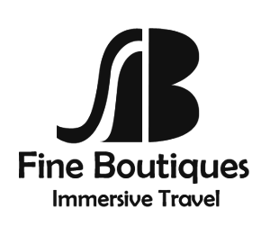 Logo Design by Experience for this project | Design: #5188672
