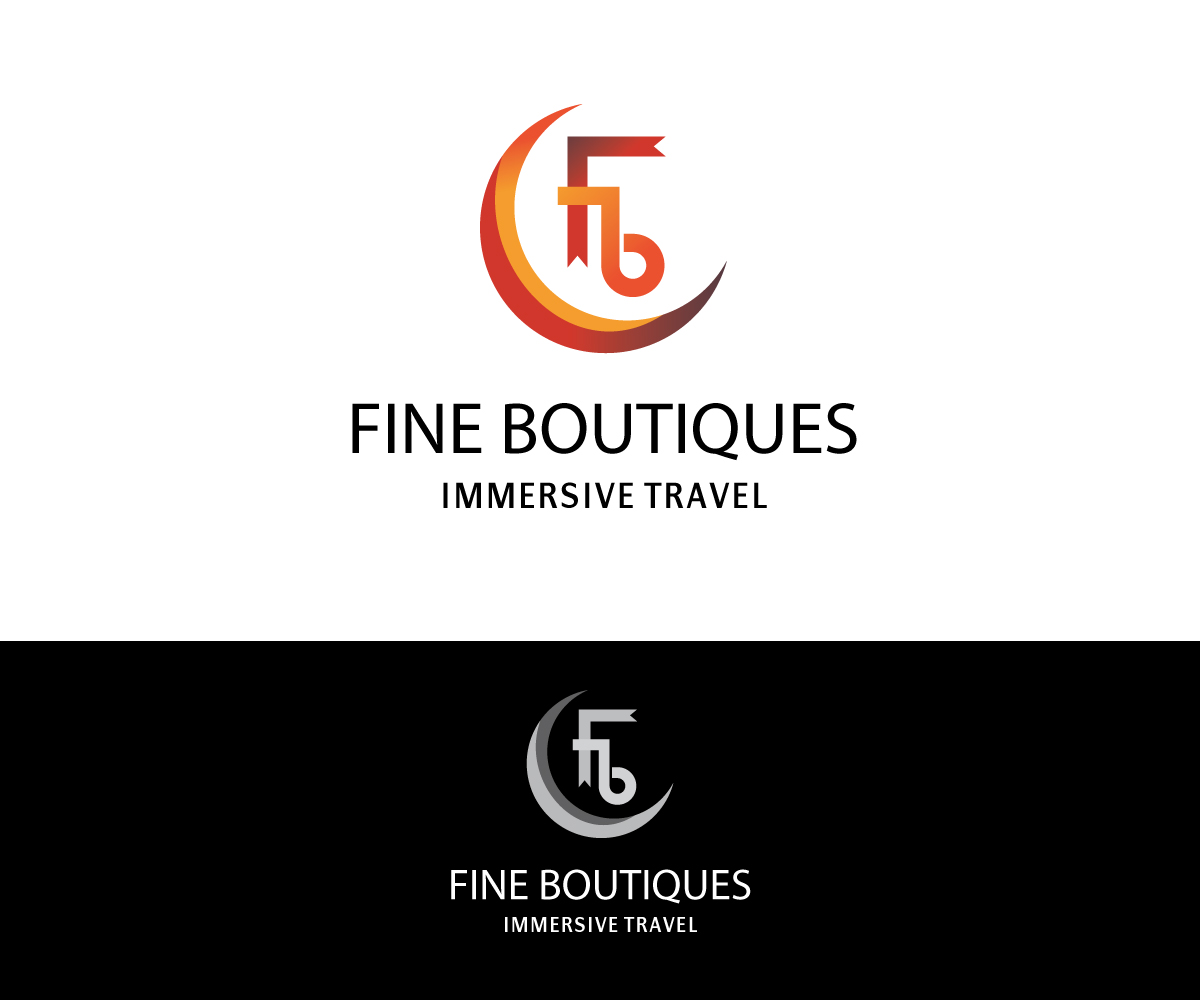 Logo Design by ajaypushpan2012 for this project | Design #5200616