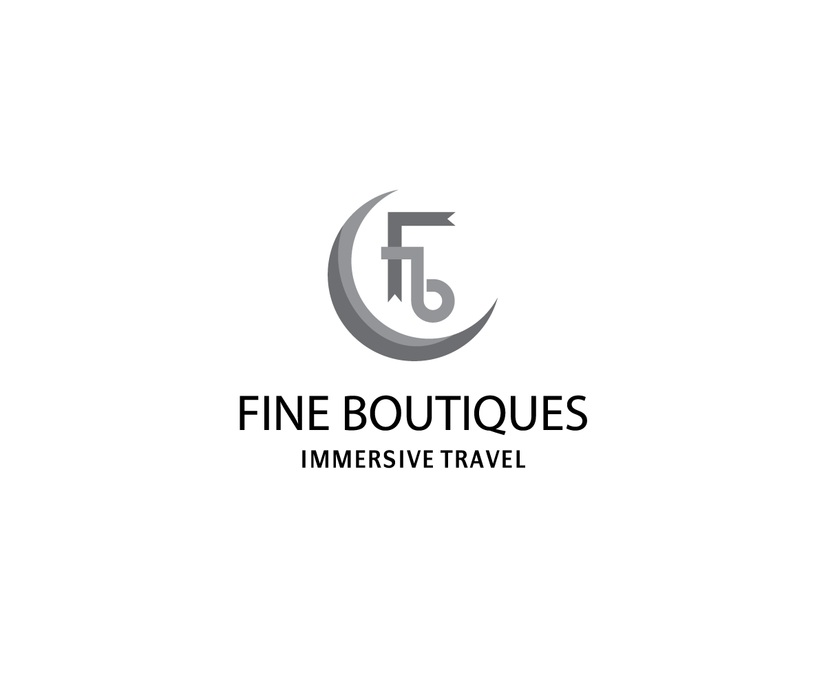 Logo Design by ajaypushpan2012 for this project | Design #5256814