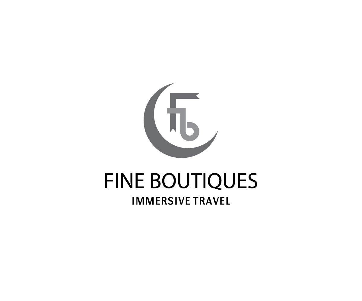 Logo Design by ajaypushpan2012 for this project | Design #5256825