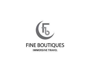 Logo Design by ajaypushpan2012 for this project | Design: #5256825