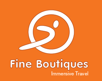 Logo Design by ShitalDarshan for this project | Design #5190642