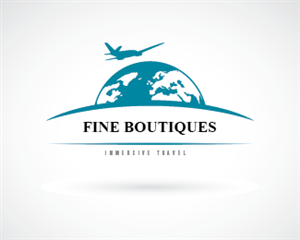 Logo Design by ShitalDarshan for this project | Design: #5190706