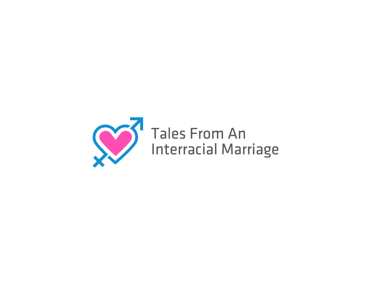Logo Design by NDRO for this project | Design #5192637