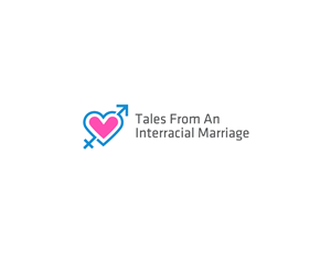 Logo Design by NDRO for this project | Design: #5192637