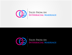Logo Design by BigEYES