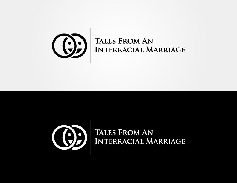 Logo Design by BigEYES for this project | Design #5200190