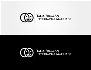 Logo Design by BigEYES for this project | Design: #5200190