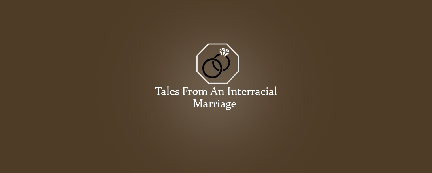 Logo Design by veeranath for this project | Design #5194332