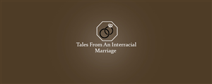 Logo Design by veeranath for this project | Design: #5194332