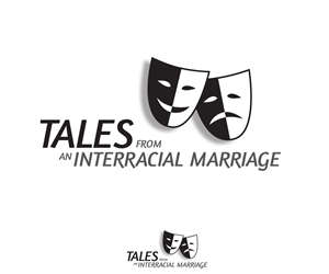 Logo Design by Sindelar Jaroslav for this project | Design: #5192399