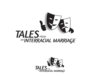 Logo Design by Sindelar Jaroslav for this project | Design: #5218567