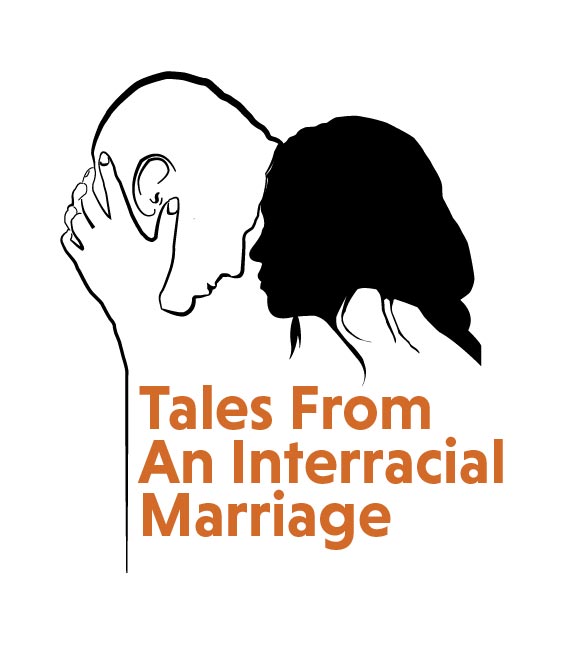 Logo Design by Subhamay Basu for this project | Design #5250281