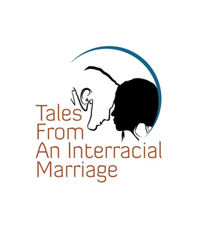 Logo Design by Subhamay Basu for this project | Design: #5250617