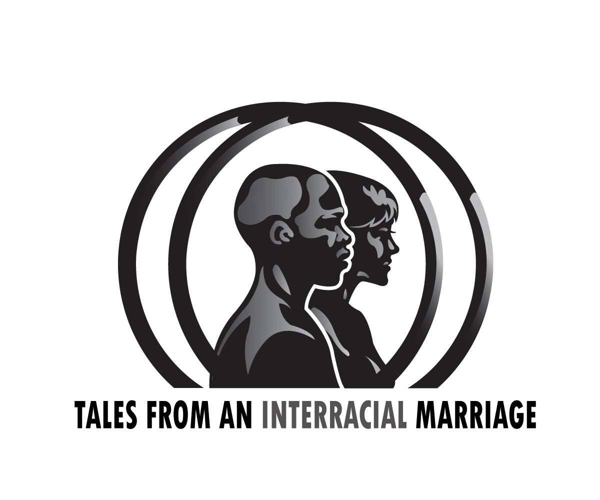 Logo Design by GAGU for this project | Design #5192474