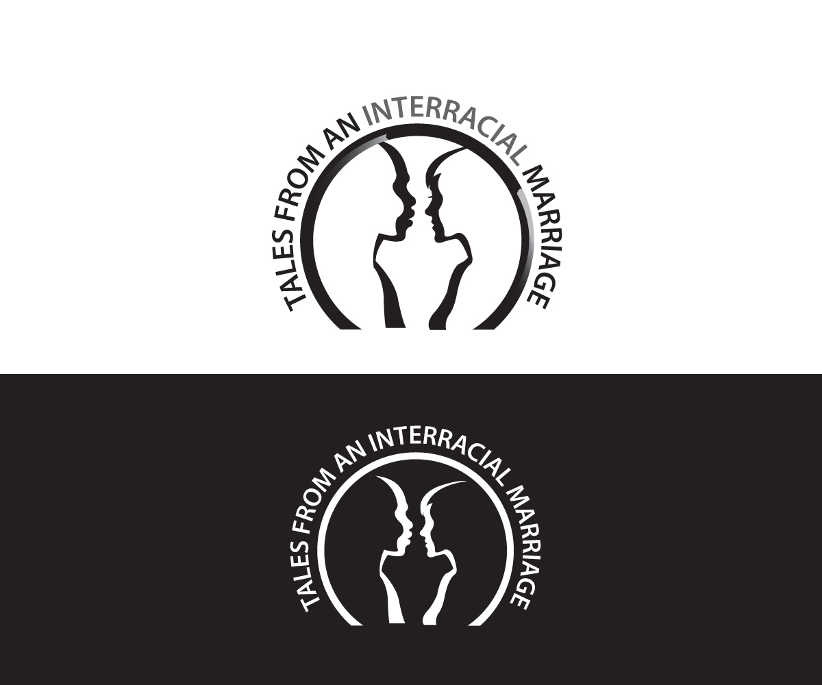 Logo Design by GAGU for this project | Design #5220942