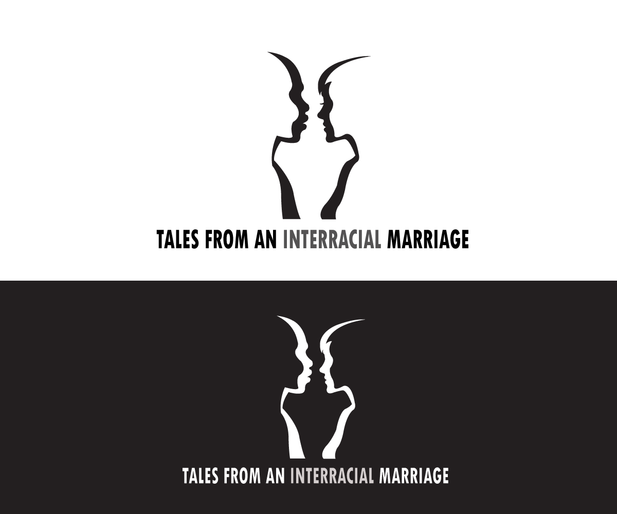 Logo Design by GAGU for this project | Design #5220963