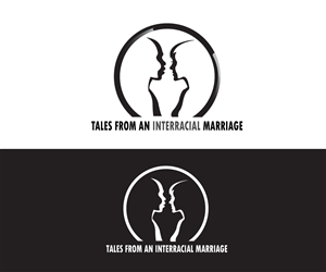 Logo Design by GAGU for this project | Design: #5220967
