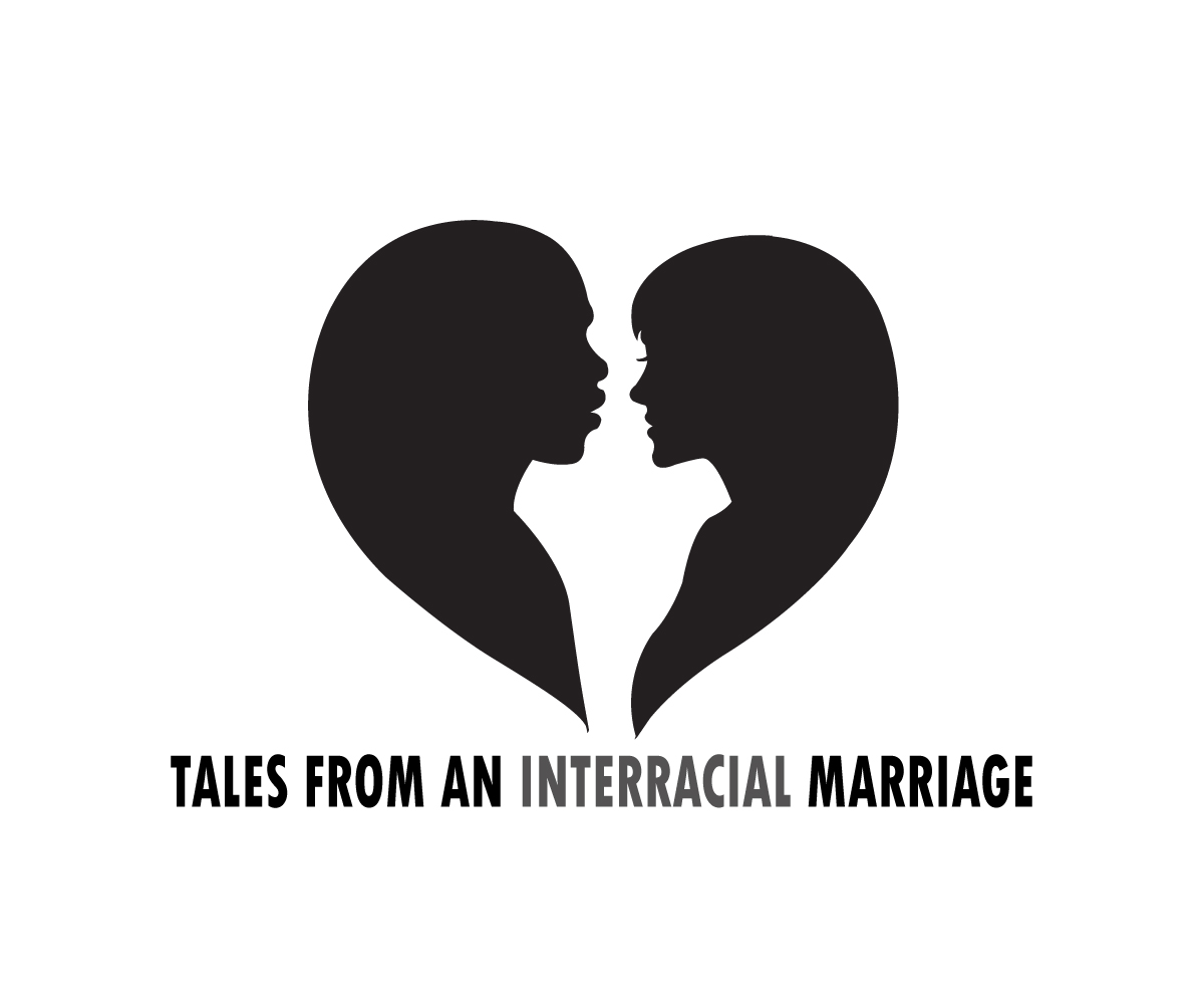 Logo Design by GAGU for this project | Design #5279644