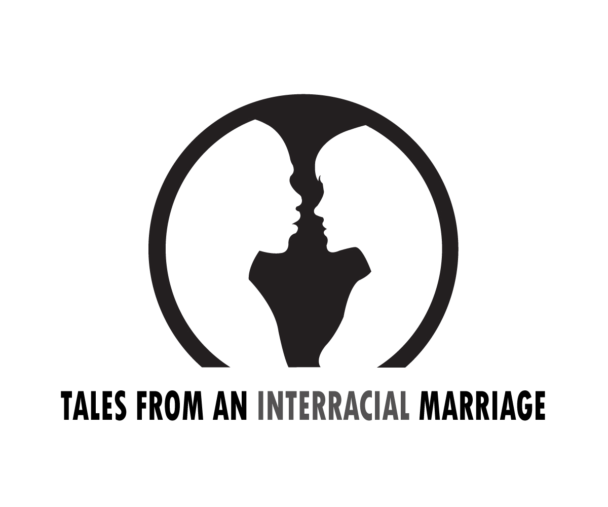 Logo Design by GAGU for this project | Design #5279660