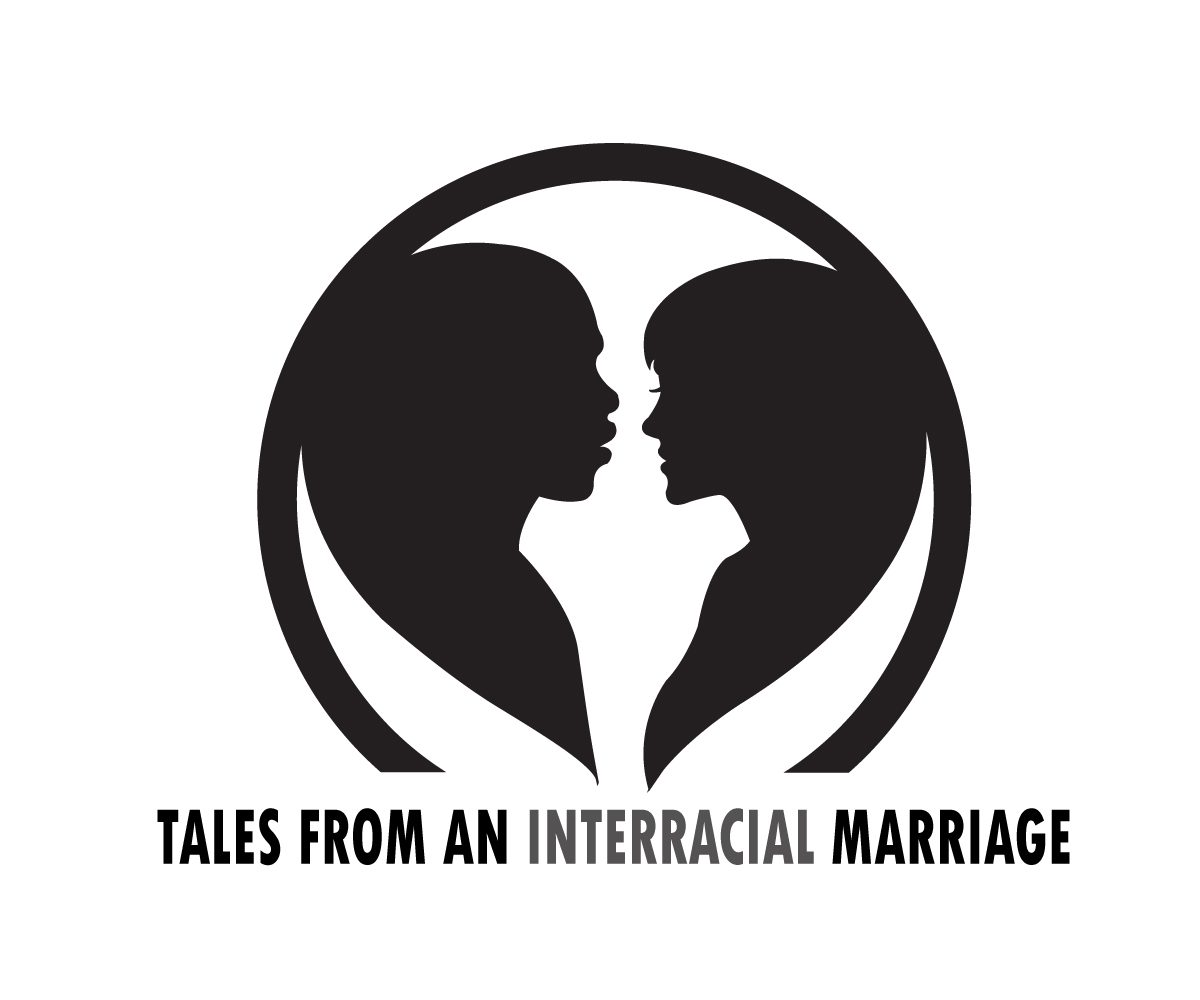 Logo Design by GAGU for this project | Design #5279666