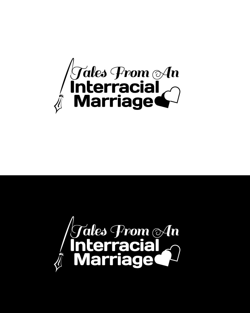 Logo Design by Logoziner for this project | Design #5230110
