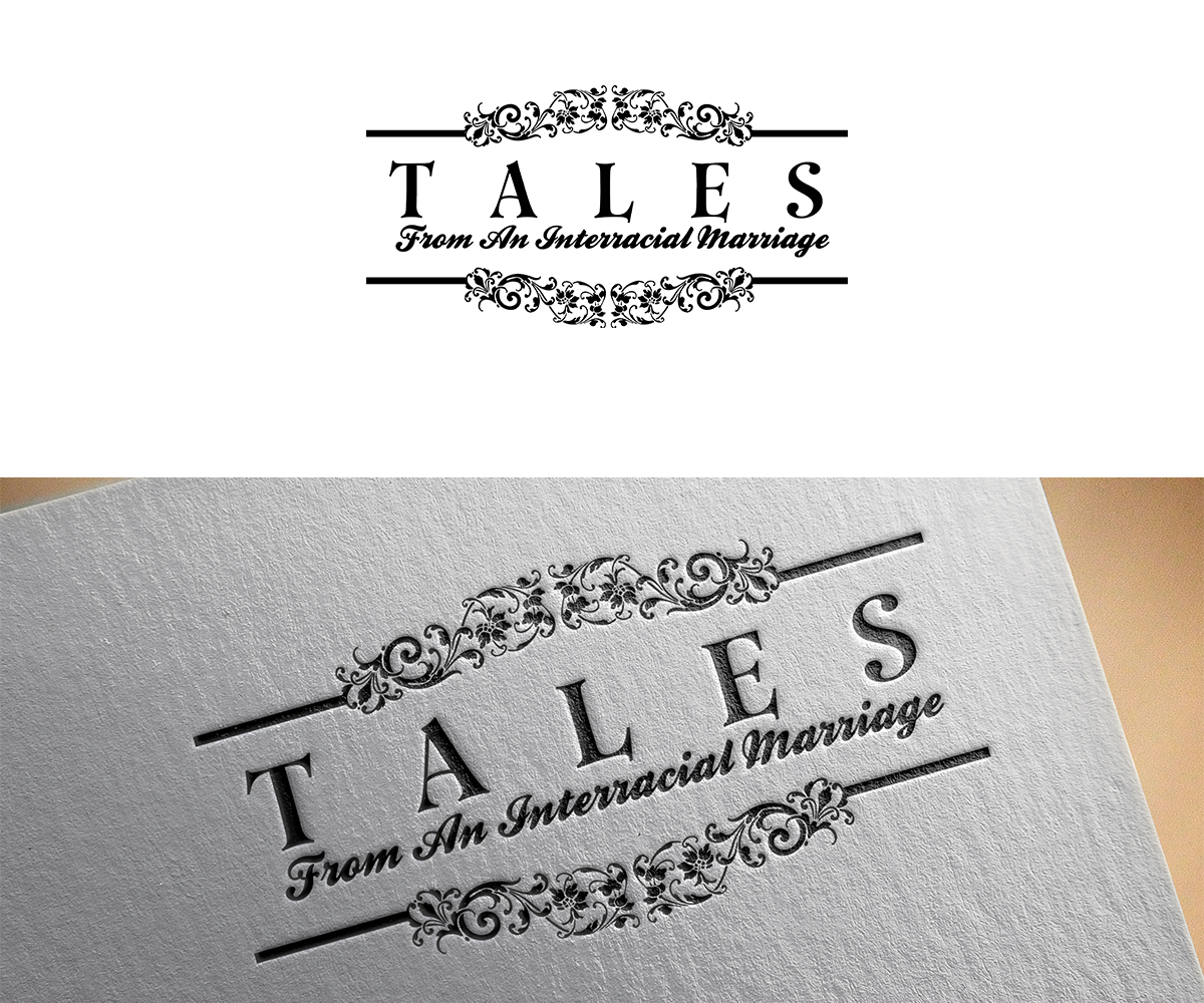 Logo-Design von Waroqun für dieses Projekt | Design #5199516