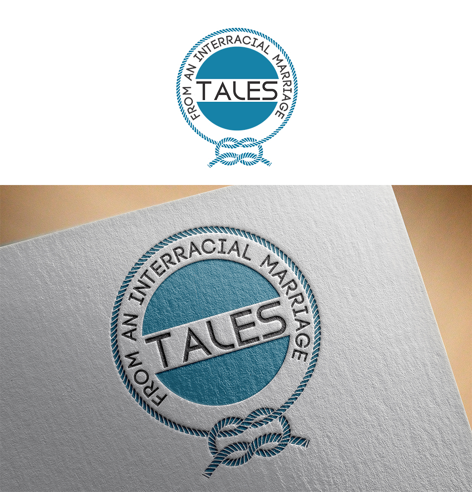 Logo-Design von Waroqun für dieses Projekt | Design #5213919