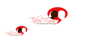 Logo Design by cr8ive for this project | Design: #5198086