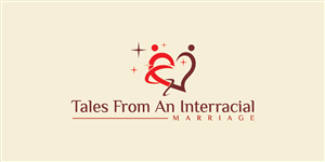 Logo Design by debdesign
