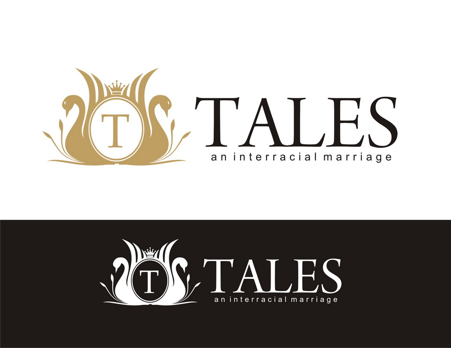 Logo Design by nandiwardhana for this project | Design #5219074