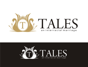 Logo Design by nandiwardhana for this project | Design: #5219074