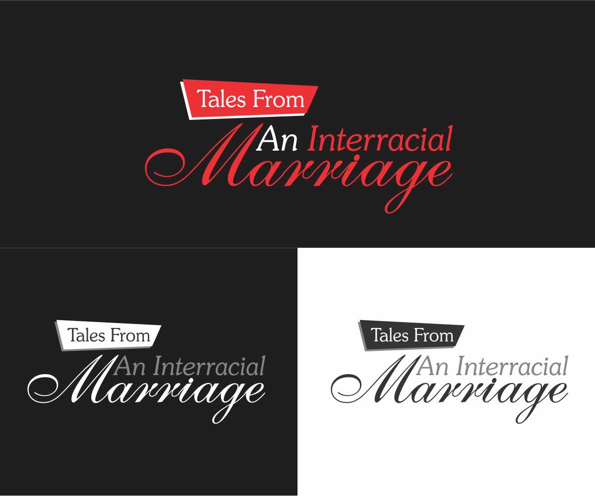 Logo Design by kirtigraphic for this project | Design #5194728