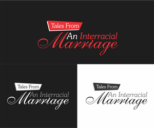 Logo Design by kirtigraphic for this project | Design: #5194728