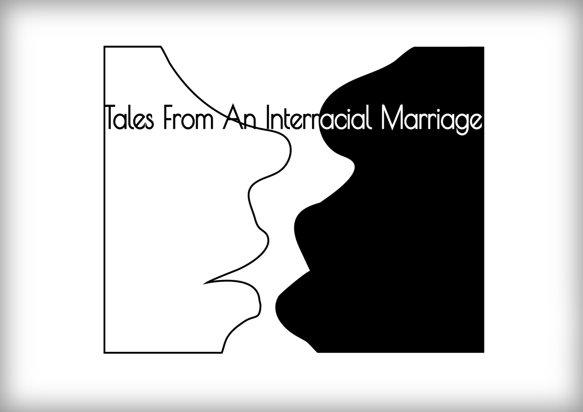 Logo Design by Wally_F for this project | Design #5193543